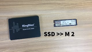 CMD : How to clone hard drive using command prompt