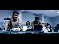 Unnaipol Oruvan True Lines Clips For Editors Kamal Hassan Padam Whatsapp Status
