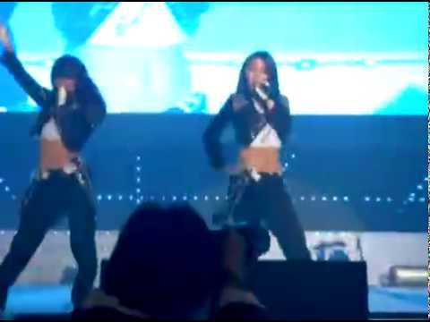 Kara Fancam - Mister