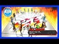 Persona 3: Dancing Moon Night (JP) - Break Out Of... (OP ver.) [ALL NIGHT] KING CRAZY 【P3D】