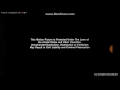 Closing To The Blues Brothers 1998 Dvd