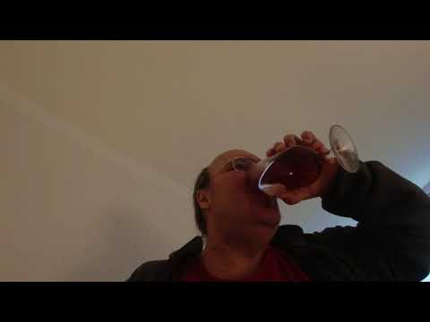 MongoTV_7802 - God ONSDAG 8.December 2021 - Jeg Har Ikke Noget At Stå Op Til