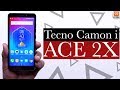 Videos