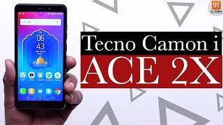 Videos