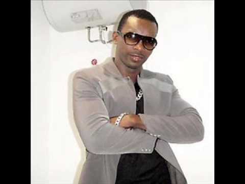 Calo Pascoal - Mentirosa