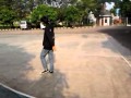 DANCE SHUFFLE ANAK SMA - YouTube