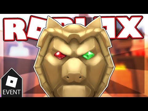 Code How To Get 100 Free Gems Roblox Flood Escape 2 Conor3d - conor3d 110 286