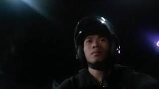 Download lagu Story Wa ..demi kowe mp3