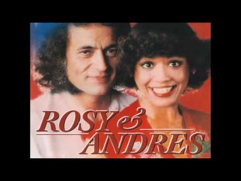 Rosy & Andres - Desa Girl.mp4