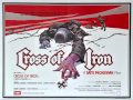 Cross of Iron Suite