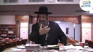 המלך בשדה ? אני לא מוצא !!! | #התבודדות | דיבור עם השם | אומן ראש השנה הרב מאיר שלמה | #אמונה (הרב מאיר שלמה זצ"ל) - התמונה מוצגת ישירות מתוך אתר האינטרנט יוטיוב. זכויות היוצרים בתמונה שייכות ליוצרה. קישור קרדיט למקור התוכן נמצא בתוך דף הסרטון