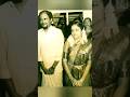 Singer K S Chithra Family Photos HithvikKhanna Shorts