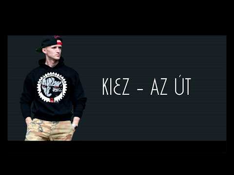 download lagu mp3 mp4 Mr Busta Pva Dal 2, download lagu Mr Busta Pva Dal 2 gratis, unduh video klip Mr Busta Pva Dal 2