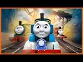 Music Video Remix Our Tale Of The Brave T F Tale Of The Brave Movie Singalong