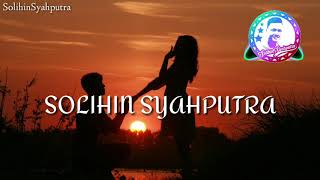 Download lagu ZBI Crew ~ Kepastian Rasa Status Wa mp3