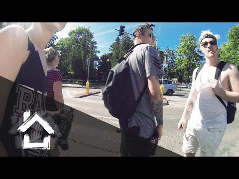 Szymi Szyms - Czysta wódka - feat. indahouse - prod. FVCK OFF - STAY09