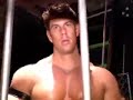 Worship Zeb Atlas
