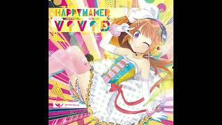 Cover art for Poppin' Shower