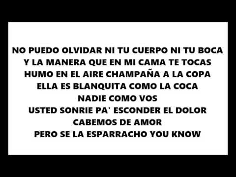 download lagu mp3 mp4 Anuel Aa Sola Lyrics, download lagu Anuel Aa Sola Lyrics gratis, unduh video klip Anuel Aa Sola Lyrics