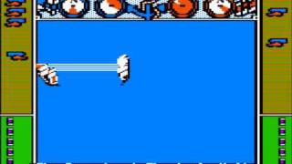 Old Ironsides for the Apple II