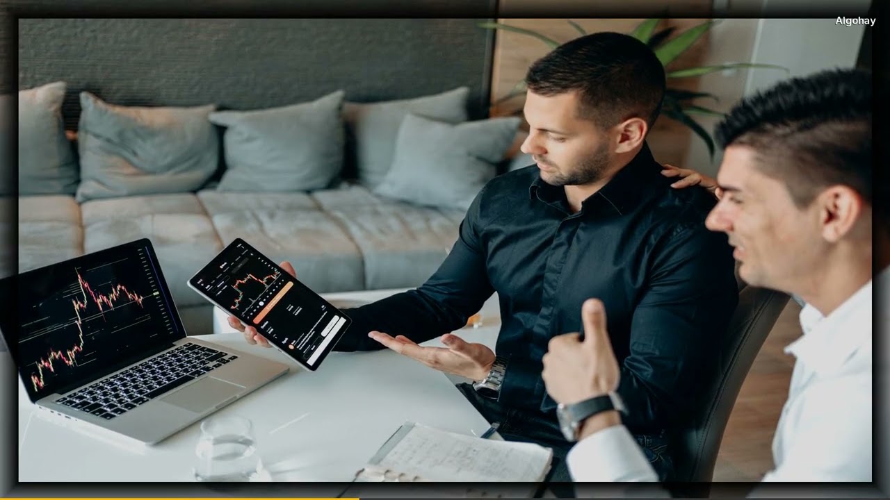 Graph Algorithms for Network Analysis | Everything You Need to Know