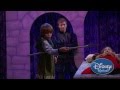 Girl Meets World Girl Meets The Truth Clip