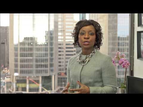 Ackah Business Immigration Law video.