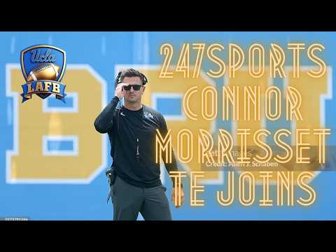 Bryce Hicks 247