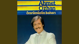 Seni Ben Unutmak İçin İstemedim ki