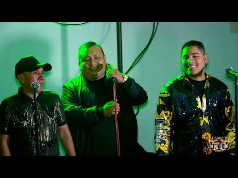 AMANECER SIN TI MIX...JUANCHO PEÑA "LA VOZ DE ORO" en 4K - MI BABY SHOWER KAORY