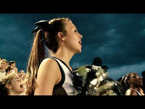 Gameday at Brodie, Tift vs Cook Highlights, 8.25.17