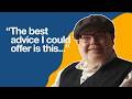 5 Step Tutorial To Maximise Your Creativity With Artist Jason Wilsher Mills