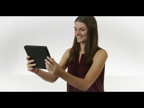 TOGU BalanceSensor Dynair, digitales Koordinationstraining mit dem Balancekissen