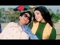 Zindagi Ek Safar hai Suhana | Andaz | Full HD Song | Hema Malini | Rajesh Khanna | 1080p |