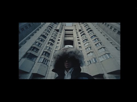 Musso Type Beat - TOP TEN x BROT