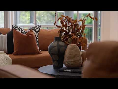103 Hardys Road, Mudgeeraba, QLD 4213, 5 Schlafzimmer, 4 Badezimmer, House