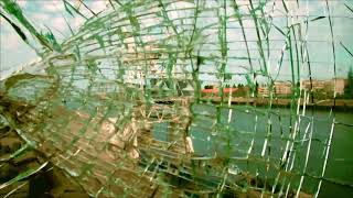 CONAN OSIRIS - TITANIQUE