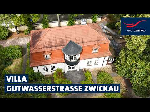 YouTube: Bild von Drittanbieter