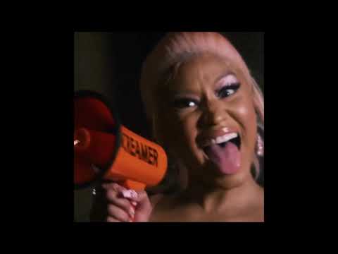 Met Gala - 2019 - Video compilation - Extended version #metgala #vogue #metgala2019