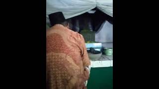 Download lagu Petilasan •Dewi NawangSasi • mp3 Download lagu Petilasan •Dewi NawangSasi • mp3