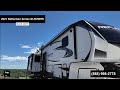 Check out this Video for a 2021 Grand Design Reflection Series M-367BHS(Stock #492111)  for sale by Pop RVs. This unit is located in Sarasota, FL