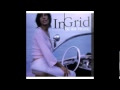 In Grid - Tu Es Foutu (Instrumental) 