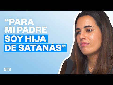 Shocking real TESTIMONY: “I lost my entire family to this religion” | EX-JEHOVAH’S WITNESS