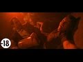 Irréversible - Scène de l'extincteur vf 