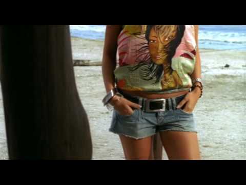 DjOptick - Music is driving me crazy [Liberty Parade 2007 Official Anthem]