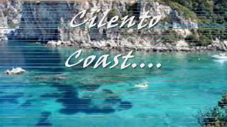 preview picture of video 'Fantastic Place....Marina di Camerota......Italy'