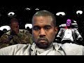 Kanye 'Get Out' West | Behind The Meltdown