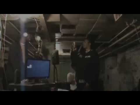 NOODLE an  S-DOT  ...( MURDER )