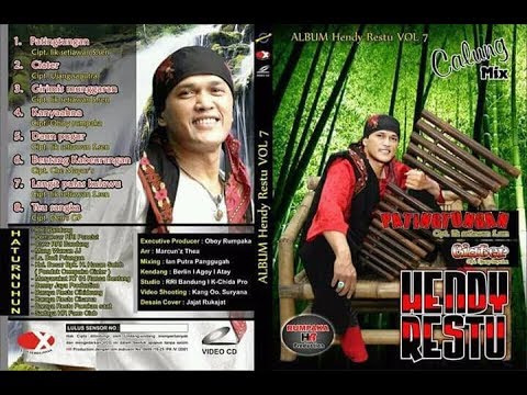 download lagu mp3 mp4 Download Mp3 Calung Hendy Restu, download lagu Download Mp3 Calung Hendy Restu gratis, unduh video klip Download Mp3 Calung Hendy Restu
