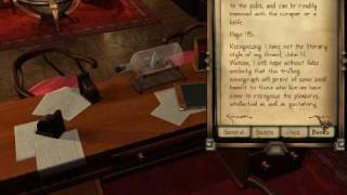 Agatha Christie And Then There Were None (part 13 of 30)